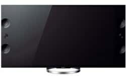 تلویزیون  سونی XSeries BRAVIA 4K KD-65X9004A91887thumbnail
